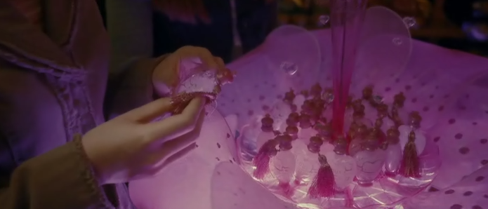 Как назывался магазин фреда и джорджа. WonderWitch Love Potions. Как назывался магазин фреда и джорджа фото. Как назывался магазин фреда и джорджа-WonderWitch Love Potions. картинка Как назывался магазин фреда и джорджа. картинка WonderWitch Love Potions