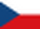 20px-Flag of the Czech Republic svg.png