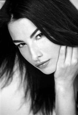 Annalisa Bugliani