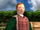 Arthur Weasley COSG PS1.png