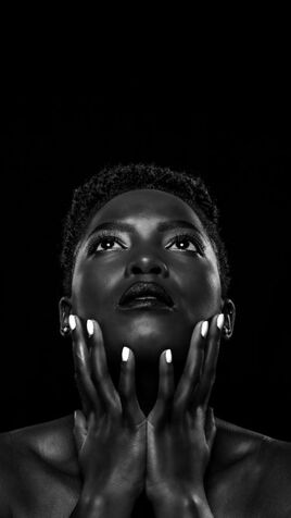 Brenda Wanjiku