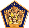 CMQ GBA - Equipe d'Espagne