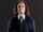 DH Minister for Magic Rufus Scrimgeour promo.jpg