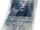 Fenrir Greyback Wanted Poster WU.PNG