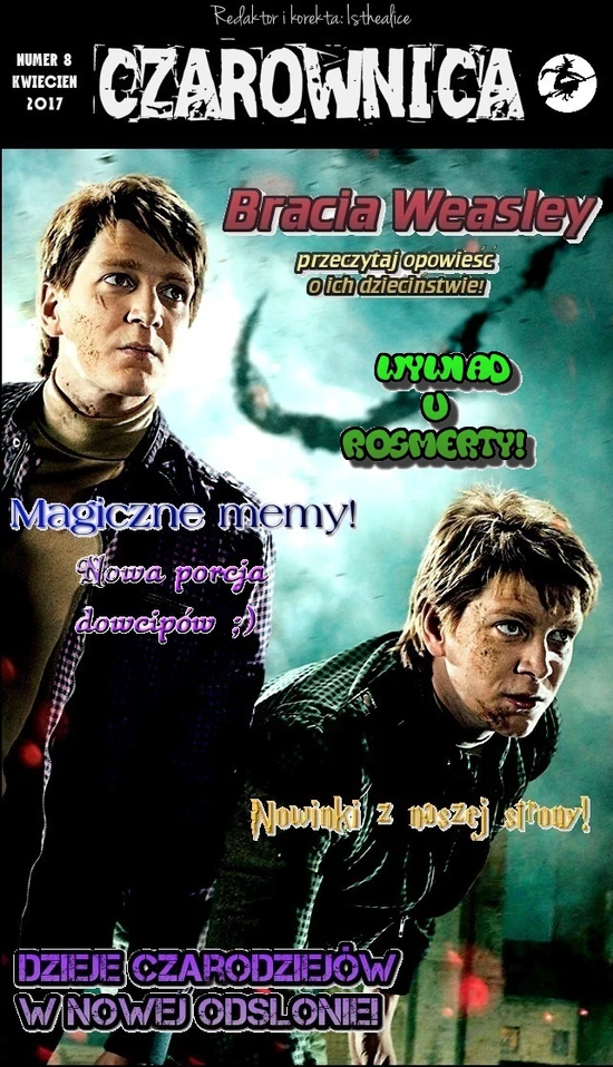 Fg okladka1