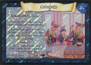 GringottsFoil-TCG