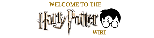 Harry-potter-wiki-welcome