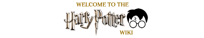 Harry-potter-wiki-welcome.png