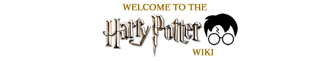 Harry-potter-wiki-welcome