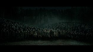 Harry-potter7-movie-screencaps.com-5982