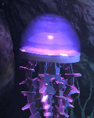 Meduse Wiki Harry Potter Fandom Meduse Wiki Harry Potter Fandom
