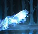 Newfoundland-patronus.jpg (25 KB) Newfoundland