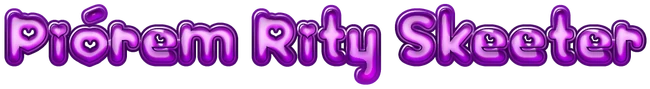 PióremRitySkeeter24