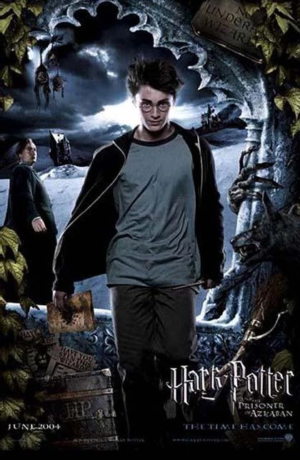 Categorie Galerie Harry Potter Wiki Harry Potter Fandom Sirius black, un dangereux sorcier criminel, s'échappe de la sombre prison d'azkaban avec un seul et unique but : categorie galerie harry potter wiki