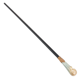 Queenie Goldstein wand