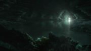 The Cave.png