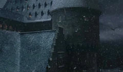 204c626a7b8e59cca8dc66fec80f8d69