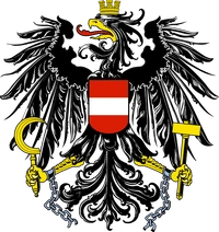 Austria Bundesadler.svg