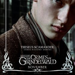 カテゴリ ハッフルパフ生 Harry Potter Wiki Fandom カテゴリ ハッフルパフ生 Harry Potter Wiki Fandom