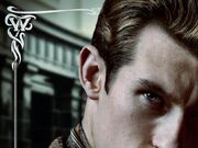 カテゴリ イギリスの人物 Harry Potter Wiki Fandom カテゴリ イギリスの人物 Harry Potter Wiki Fandom