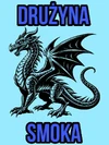 Drużyna Smoka