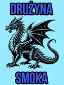 Drużyna Smoka