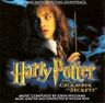 Hermione's cover