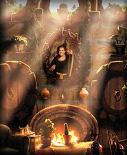Hufflepuff common room.jpg