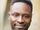 Kazeem Tosin Amore