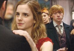 NEW-DH-STILLS-harry-potter-16322977-822-562