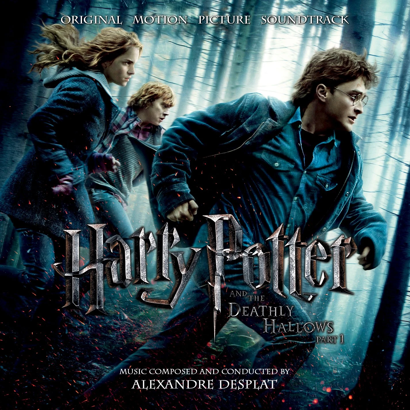 Harry Potter (franquia) – Wikipédia, a enciclopédia livre, image size:1425x1425