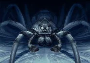 Akromantula.jpeg (8 KB) Akromantule