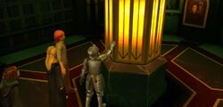 BuriedVault-CentreColumn