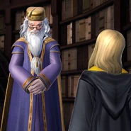 DumbledoreHMYear2