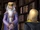 DumbledoreHMYear2.jpg