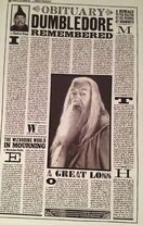 DumbledoreObituary.jpg