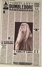DumbledoreObituary.jpg