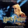 Dumbledore cover