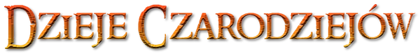 Dziejeczarodziejow27