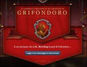 Grif.jpg