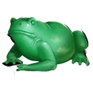 Pfefferminzkröte.png (49 KB) Pfefferminzkröte