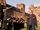 WB F1 MadamHoochNevilleLongbottom QuidditchLesson HPFC-03.jpg