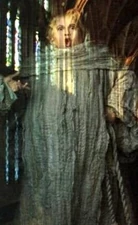 Толстый Монах