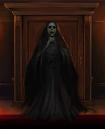 B3C7M11 Boggart Banshee defeated PM