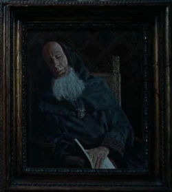 校長 Harry Potter Wiki Fandom