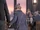 Credence holding Modesty's hand FBF.jpg