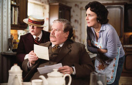 Dursley.jpg