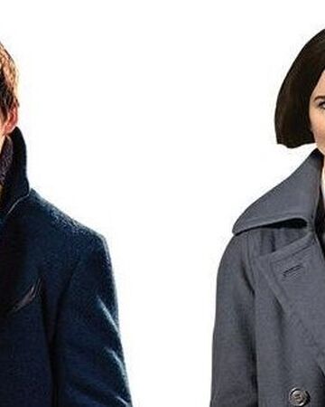 harry potter wiki fandom