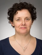 Хелена Лумбери (Петуния Дурсль, Роланда Трюк и др.)