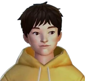 ジェイ・キム[5]